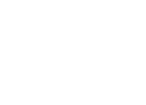 Transcon Office Suites