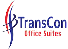 Transcon Office Suites